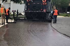 Driveway Maintenance Services in Wheatley Heights, NY